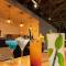 Hotel Bari Bucaramanga By OxoHotel