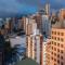 Hotel Bari Bucaramanga By OxoHotel