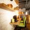 Hotel Bari Bucaramanga By OxoHotel