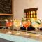 Hotel Bari Bucaramanga By OxoHotel