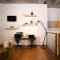 Hotel Bari Bucaramanga By OxoHotel