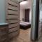 Василя Стуса 10/77 City Rooms