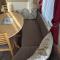 8 Berth Northshore (The Westmorland)