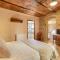 Coliving Rural Els Masos den Coll
