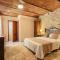 Coliving Rural Els Masos den Coll
