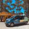 ISOLA VERDE Camping Village