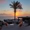 Pantelleria Dream Resort - Pantelleria