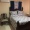 Apartamentos Kika