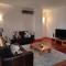 Albufeira Modern with pool by Homing