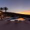 Pantelleria Dream Resort - Pantelleria