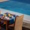 Pantelleria Dream Resort