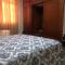Apartamentos Kika
