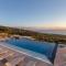 Pantelleria Dream Resort - Pantelleria