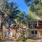 Hotel Garden Villa ARDO