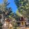 Hotel Garden Villa ARDO