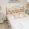 Lambert