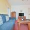 Ostseepark Captains Haus 1 1