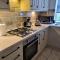 Apartment 11, Mirfield, West Yorkshire - Mirfield