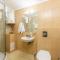 Incognito Boutique Hotel