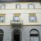 B&B Relais Inn Lucca