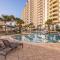 Ocean Walk Resort
