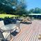 Sabie River Bush Lodge - Hazyview