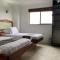 Hotel Armont Calarca