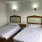 Hotel Armont Calarca