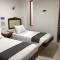 Hotel Armont Calarca