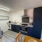 Serviced Accommodation Moray