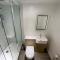 Serviced Accommodation Moray