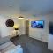 Serviced Accommodation Moray