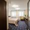 Incognito Boutique Hotel