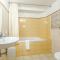 Incognito Boutique Hotel