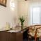 Incognito Boutique Hotel
