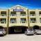 Days Inn Guam - Tamuning - Tamuning