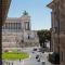 Amazing Piazza Venezia Suites