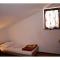 Apartments Exotica by Rent Istria