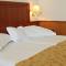 Valamar Meteor Hotel