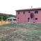 Appartamento TERRACOTTA nel Podere Gretano