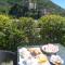 B&B Dei Doria & Suite