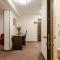 Incognito Boutique Hotel