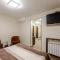 Incognito Boutique Hotel