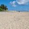 Appart Alexina, 2mn à pieds de la plage de BOUCAN-CANOT