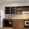 WoodSpring Suites Thornton-North Denver - Thornton