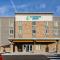 WoodSpring Suites Thornton-North Denver - Thornton