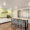 WoodSpring Suites Thornton-North Denver - Thornton