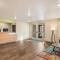 WoodSpring Suites Thornton-North Denver - Thornton