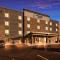WoodSpring Suites Thornton-North Denver - Thornton
