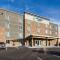 WoodSpring Suites Thornton-North Denver - Thornton